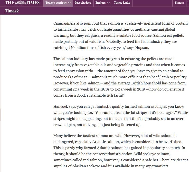 Times 31 March 2021 #5