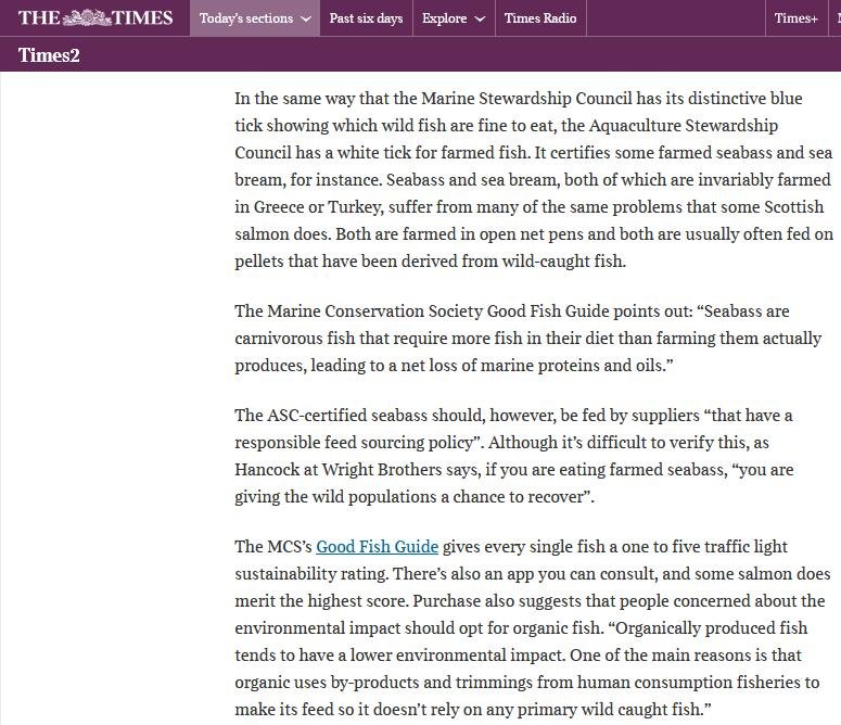 Times 31 March 2021 #6