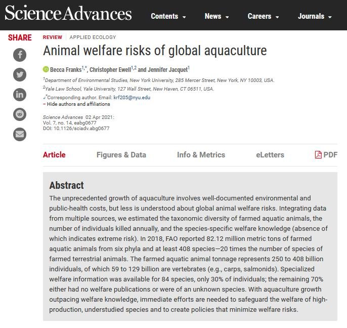 April 2021 blog #3 April 2021 blog #3