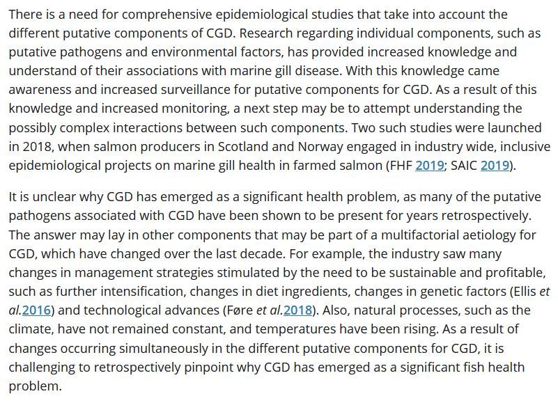 Chlamydia blog April 2021 #16 Chlamydia blog April 2021 #16