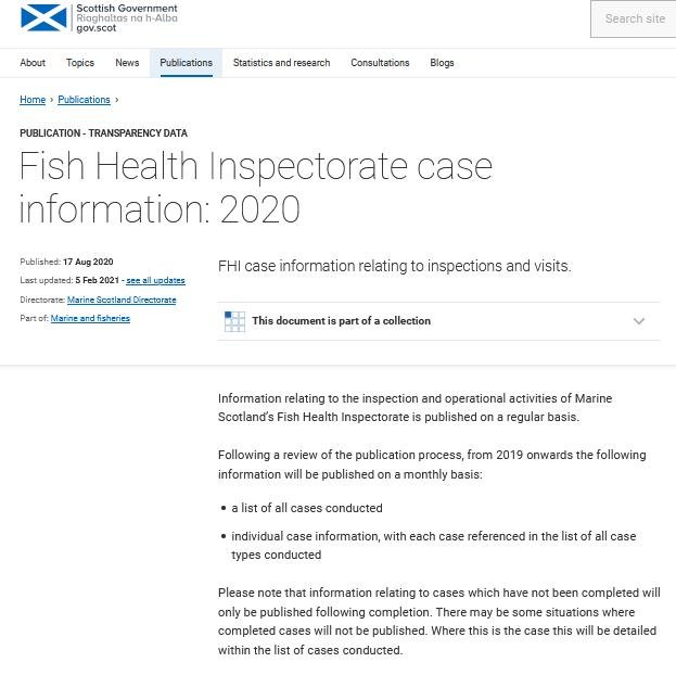 Chlamydia blog April 2021 #29 Chlamydia blog April 2021 #29