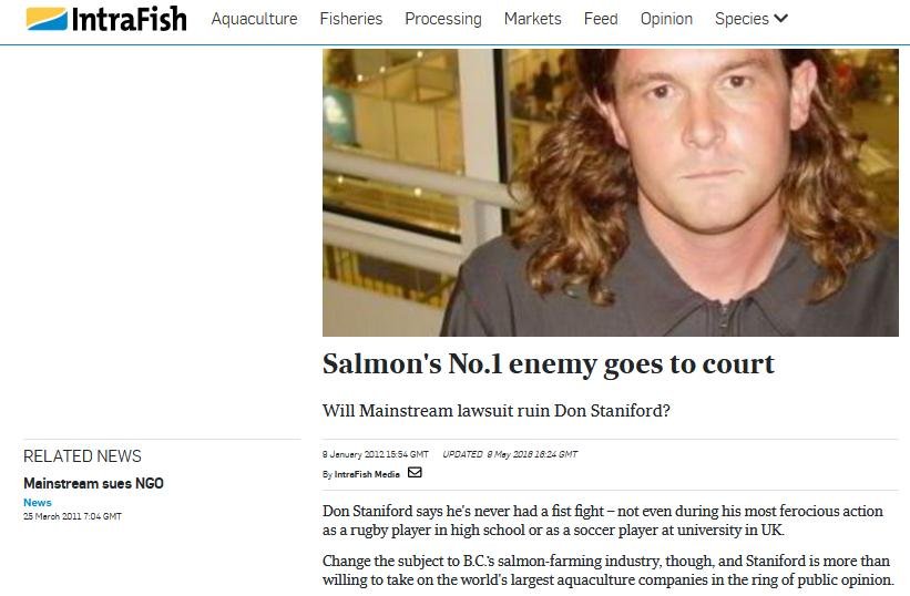 Extreme Activisit blog April 2021 #8 Extreme Activisit blog April 2021 #8