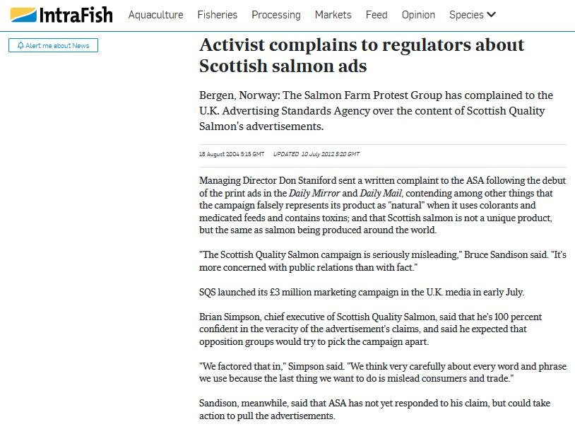 Extreme Activisit blog April 2021 #11 Extreme Activisit blog April 2021 #11