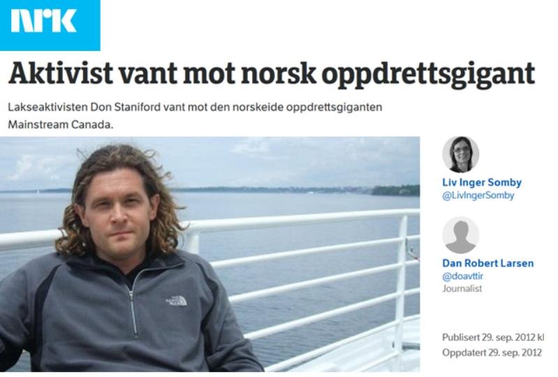 Extreme Activisit blog April 2021 #21 Extreme Activisit blog April 2021 #21