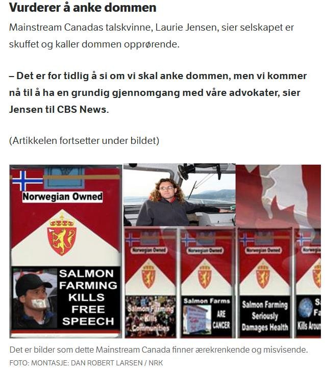 Extreme Activisit blog April 2021 #22 Extreme Activisit blog April 2021 #22