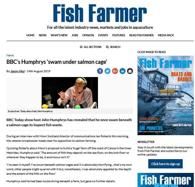 Extreme Activisit blog April 2021 #28 Extreme Activisit blog April 2021 #28