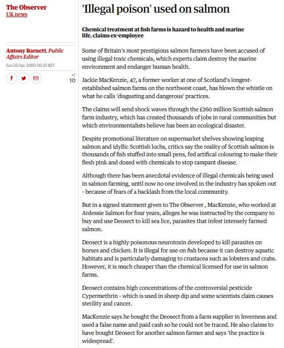 Extreme Activisit blog April 2021 #29 Extreme Activisit blog April 2021 #29