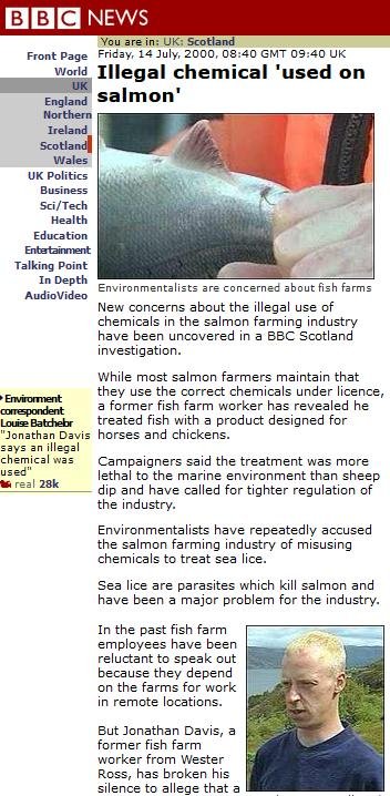 Extreme Activisit blog April 2021 #31 Extreme Activisit blog April 2021 #31