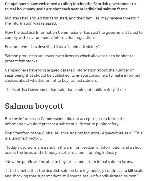 Extreme Activisit blog April 2021 #43 Extreme Activisit blog April 2021 #43