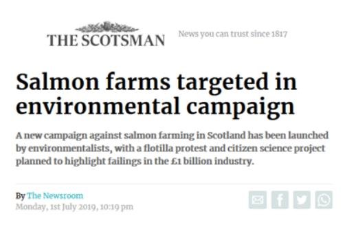 Extreme Activisit blog April 2021 #52 Extreme Activisit blog April 2021 #52