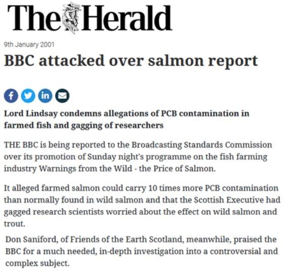 Extreme Activisit blog April 2021 #56 Extreme Activisit blog April 2021 #56