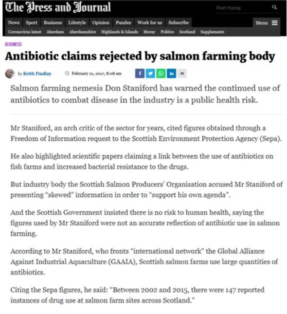 Extreme Activisit blog April 2021 #59 Extreme Activisit blog April 2021 #59