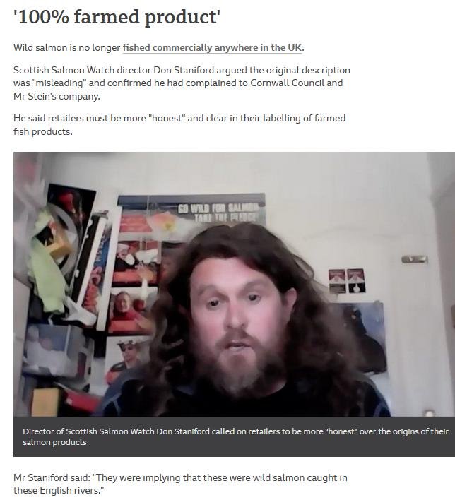 BBC Rick Stein 15 April 2021 #3