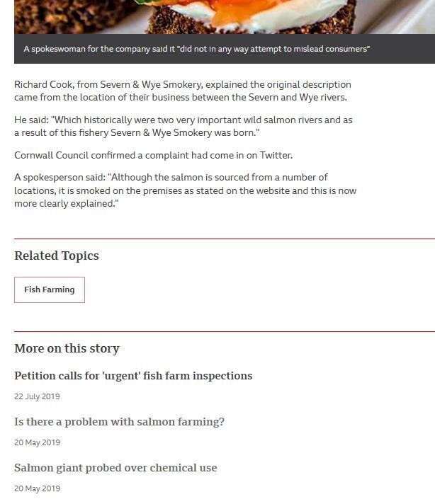 BBC Rick Stein 15 April 2021 #5