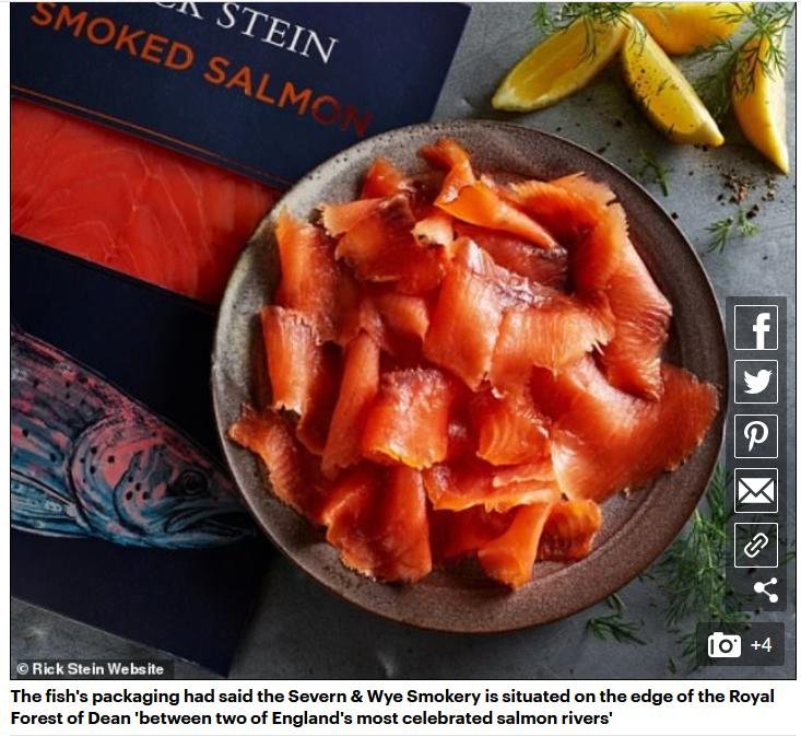 Daily Mail 15 April 2021 #5