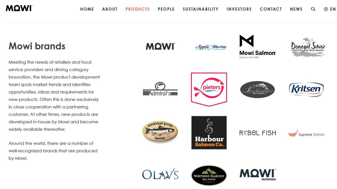 Video Blog Gorsten April 2021 #5