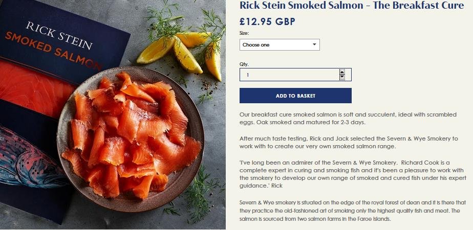 Boutique blog April 2021 #1 web-site change deleting boutique