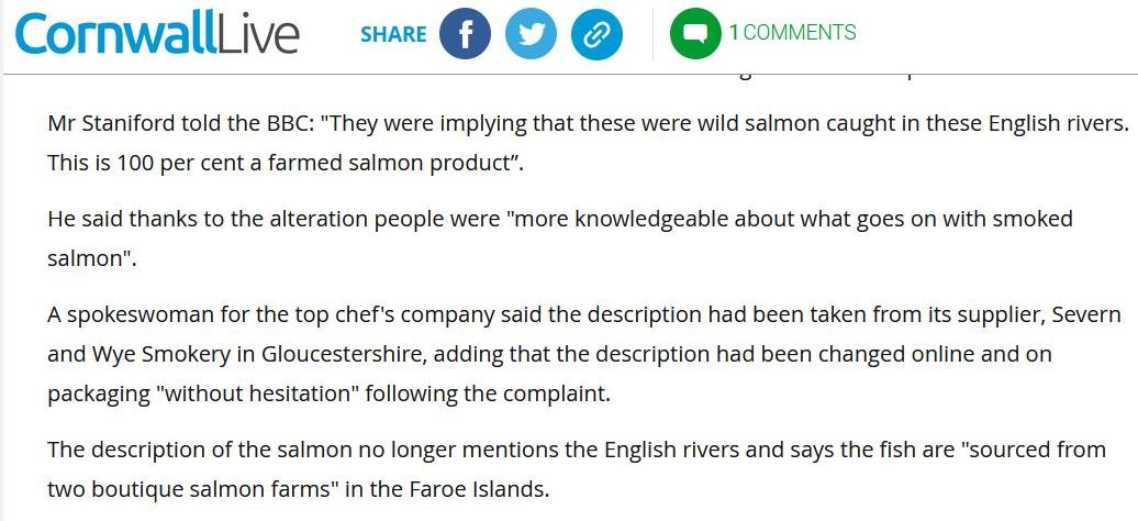 Boutique blog April 2021 #8