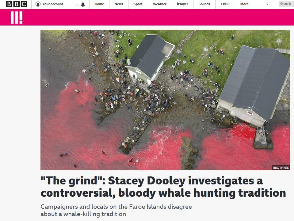 Boutique blog April 2021 #9