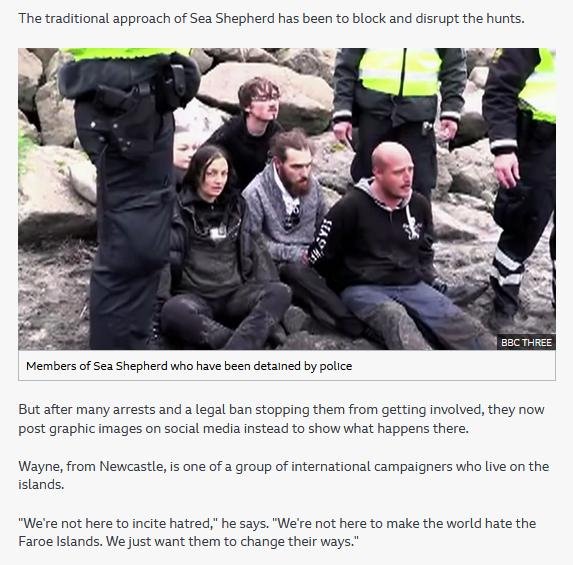 Boutique blog April 2021 #12