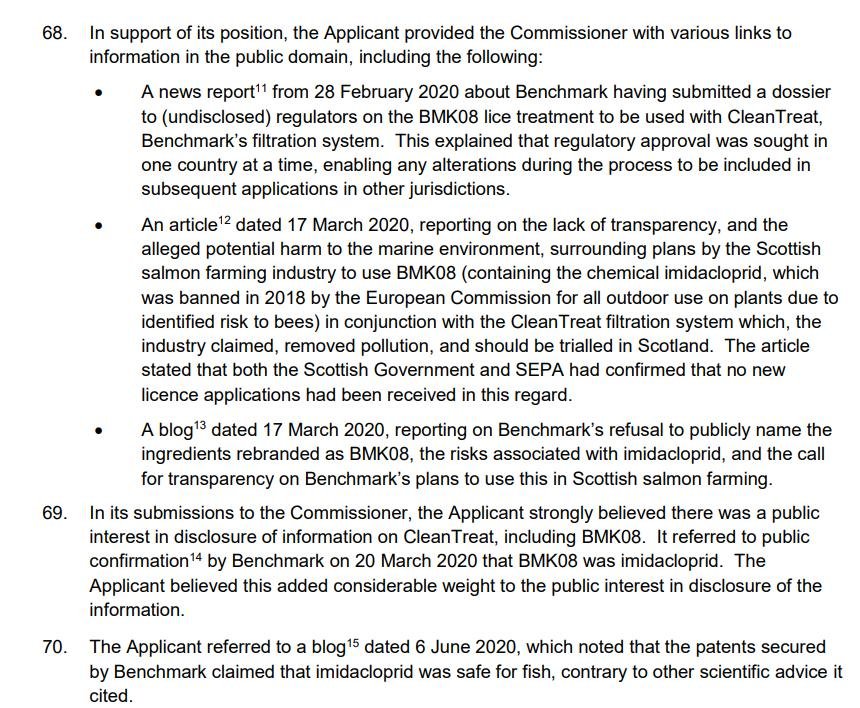 SIC Clean Treat SEPA Decision Notice 046-2021 21 April 2021 #4
