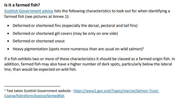 Euan McGrandle blog April 2021 #5 Euan McGrandle blog April 2021 #5