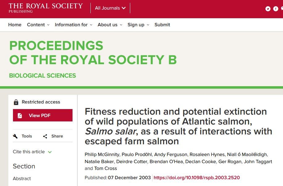 Euan McGrandle blog April 2021 #7 Euan McGrandle blog April 2021 #7