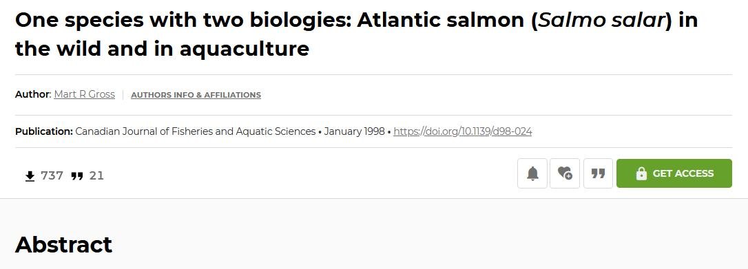 Euan McGrandle blog April 2021 #9 Euan McGrandle blog April 2021 #9