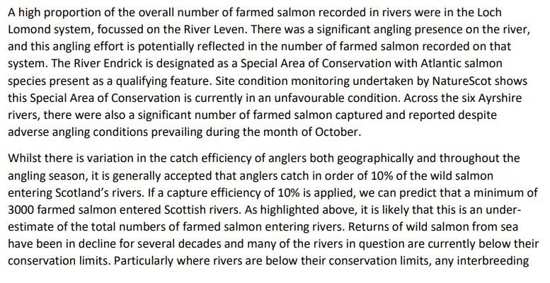 Euan McGrandle blog April 2021 #23 Euan McGrandle blog April 2021 #23