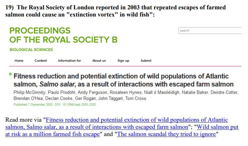 Euan McGrandle blog April 2021 #28 Euan McGrandle blog April 2021 #28