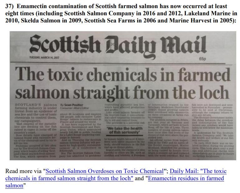 Euan McGrandle blog April 2021 #29 Euan McGrandle blog April 2021 #29