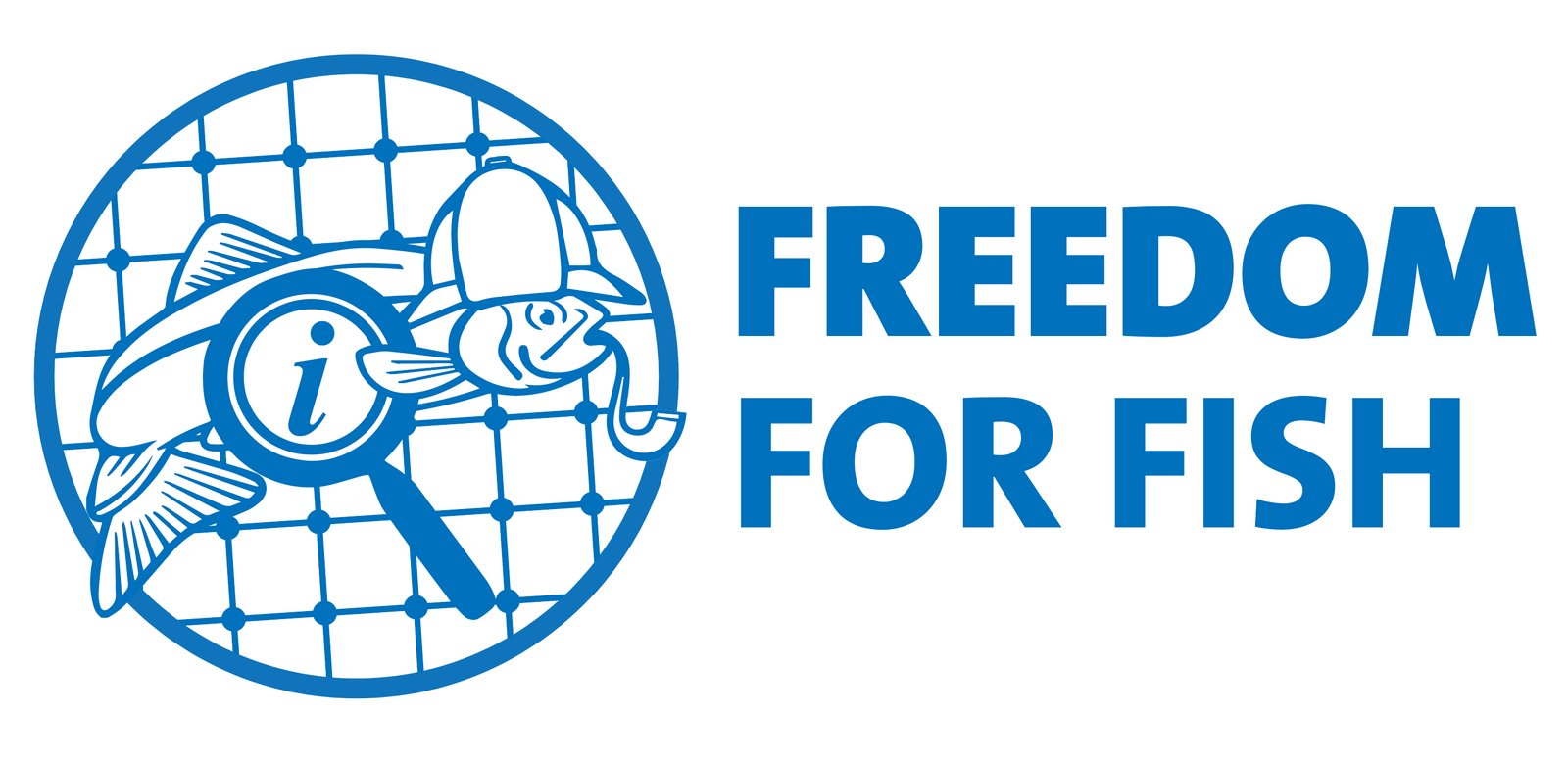 Logo with Sherlock Logo with Sherlock