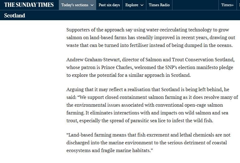 Sunday Times 25 April 2021 #3