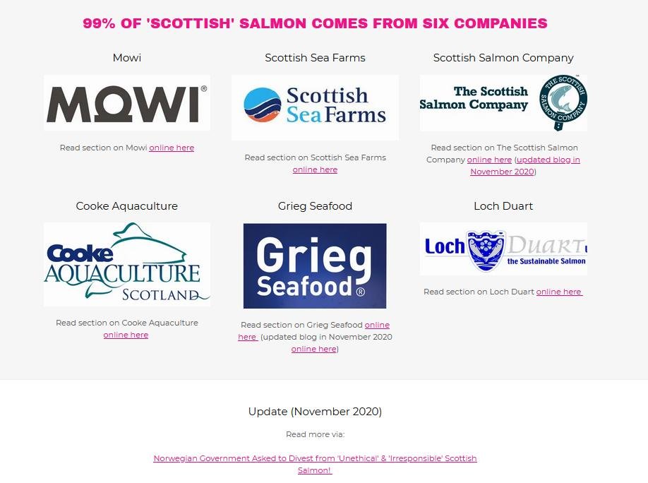 Belhaven blog 29 April 2021 #7