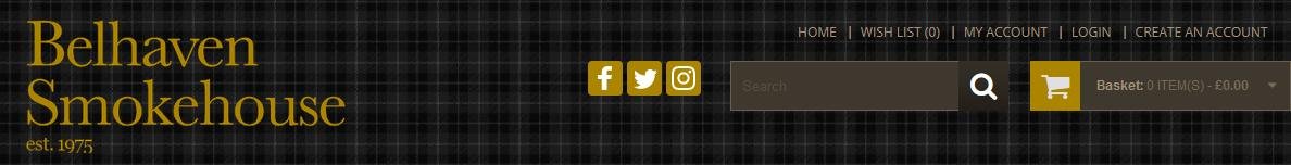 Belhaven blog 29 April 2021 #8