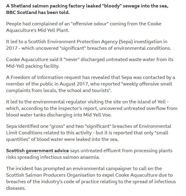 Belhaven blog 29 April 2021 #10