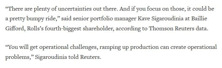 Belhaven blog 29 April 2021 #17