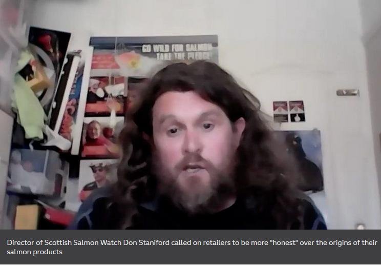 Belhaven victory blog 30 April 2021 #3