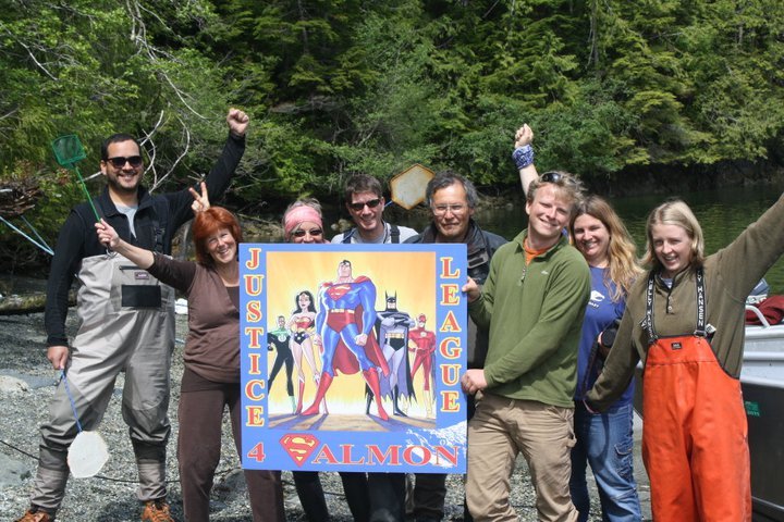 Justice League #3 Justice League #3