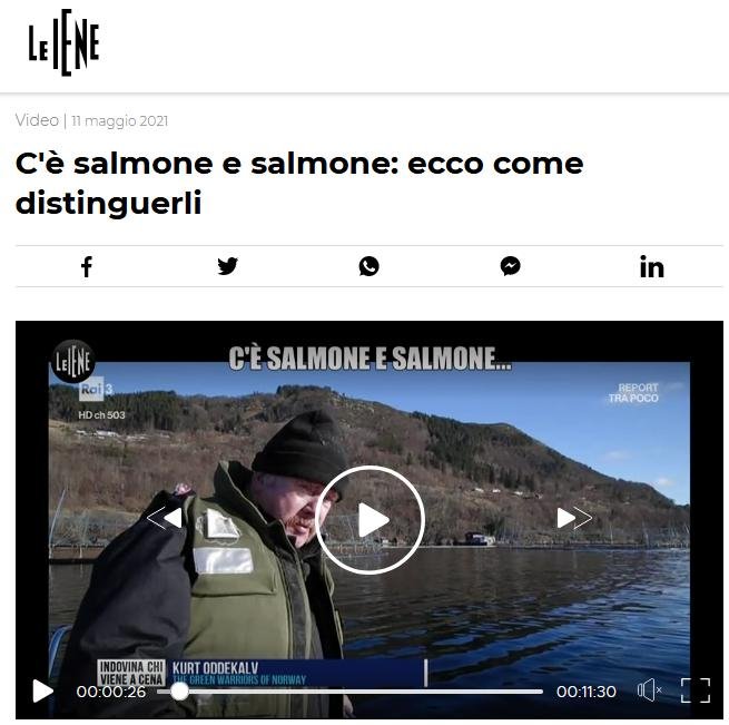 Italian TV May 2021 #2 Kurt Italian TV May 2021 #2 Kurt