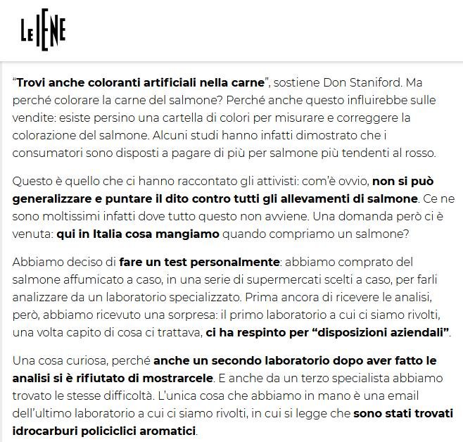 Italian TV May 2021 News #4 Italian TV May 2021 News #4