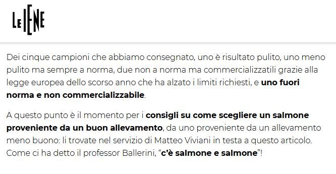 Italian TV May 2021 News #5 Italian TV May 2021 News #5