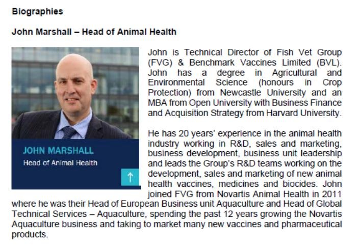 Fergus Ewing meeting Benchmark Sept 2019 #6 John Marshall Fergus Ewing meeting Benchmark Sept 2019 #6 John Marshall