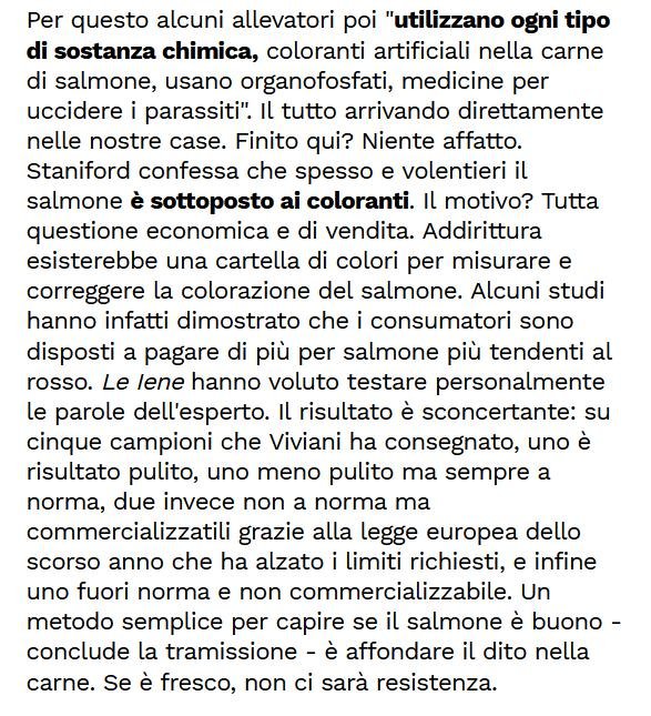 Italian Libero 12 May 2021 #3