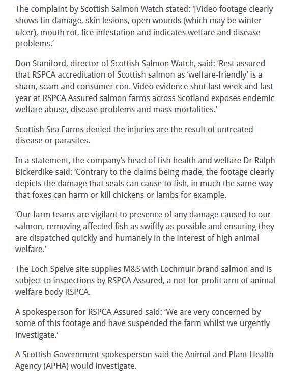 Oban Times 18 May 2021 #3