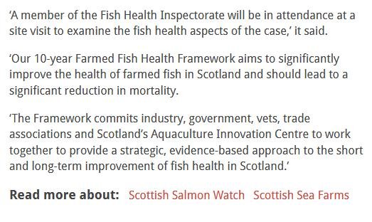 Oban Times 18 May 2021 #4