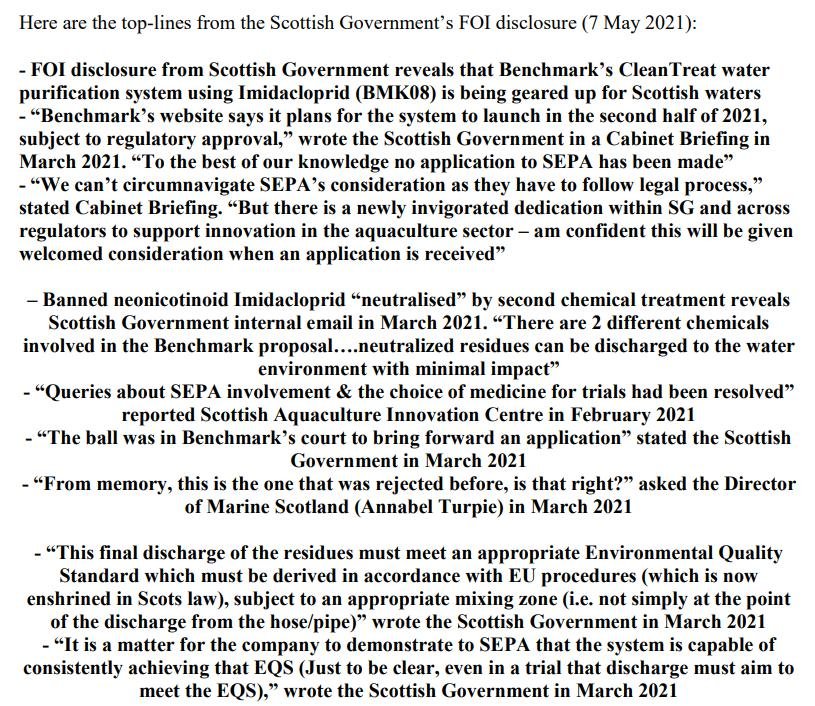 PR Neutralised Magic Vanishing Trick 21 May 2021 #3