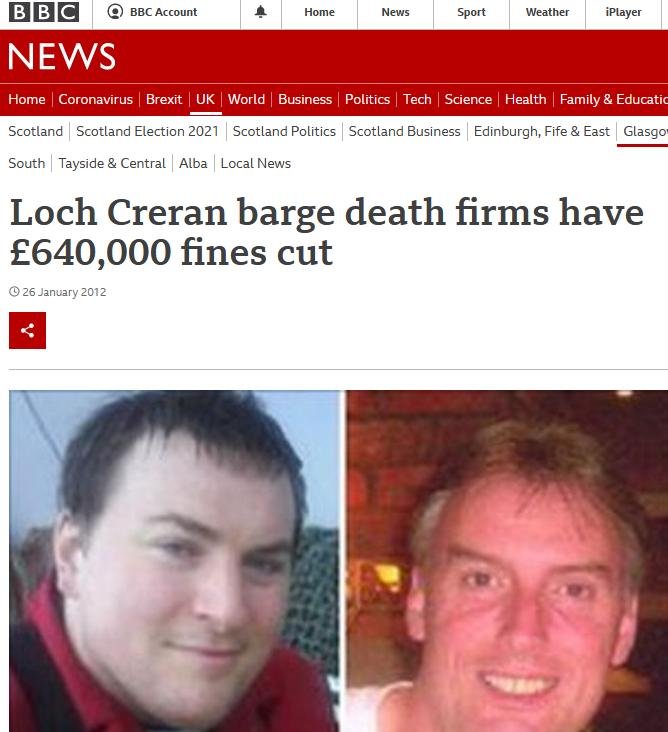 MAIB blog #1 MAIB blog #1