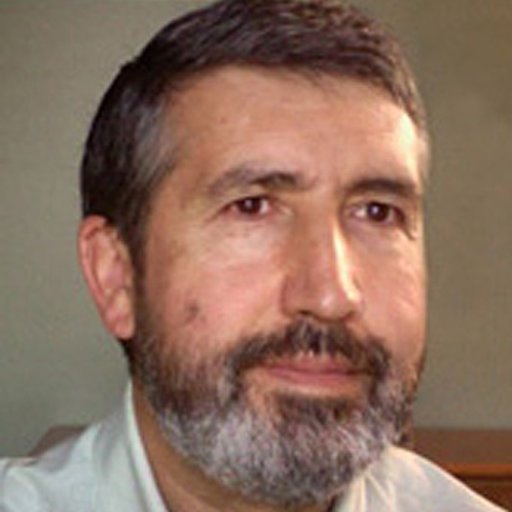 Francisco-Sanchez-Bayo