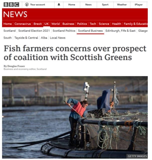 BBC News with photo with Go Pro 28 May 2021 #1 Don version BBC News with photo with Go Pro 28 May 2021 #1 Don version